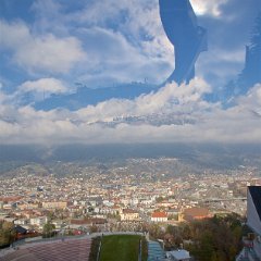 IMG 153